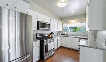 1714 Ramona Ave, South Pasadena, CA 91030