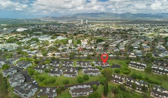98-1485 Kaahumanu Street E136, Aiea, HI 96701