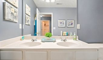 4502 Greenside Walk, Austell, GA 30106
