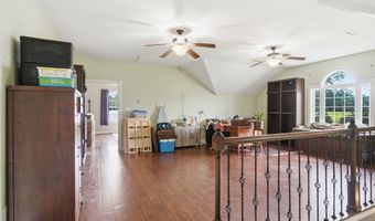 28279 Oak Grove Rd, Ardmore, AL 35739