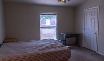 30660 S VAGABOND Trl, Congress, AZ 85332