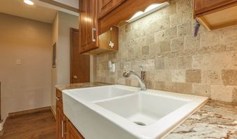 50 Vail Ave 7, Angel Fire, NM 87710