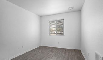 3040 Alta View Dr 106, San Diego, CA 92139