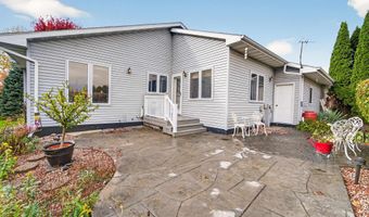 W2313 ST GERMAINE Court, Appleton, WI 54915