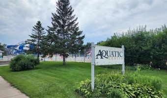 916 Adams St, Anoka, MN 55303