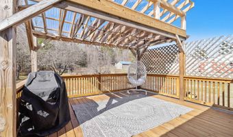 1301 NH Route 175, Campton, NH 03223