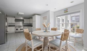 55 BAY BREEZE Dr, Lewes, DE 19958