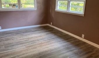 51 Main St, Belmont, MS 38827