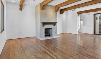2304 FOX TAIL Trl, Carefree, AZ 85377