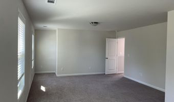 715 Courtland Dr, Aiken, SC 29801