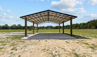 1931 32nd Pl, Bell, FL 32619