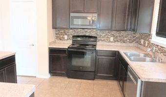 1817 Pecan Grove Dr, Anna, TX 75409