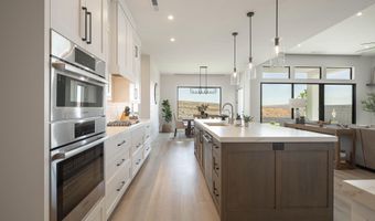 2909 W Chelsey Pkwy, Cedar City, UT 84720