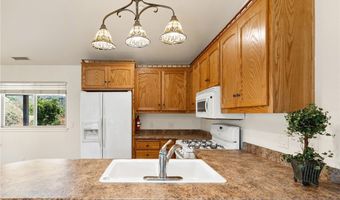 750 Stewart Cyn, Fallbrook, CA 92028