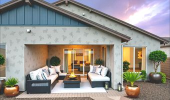 609 Tapco Ln, Clarkdale, AZ 86324