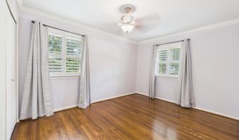 9201 CHERRYTREE Dr, Alexandria, VA 22309