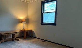 1423 Hickory St, Atchison, KS 66002