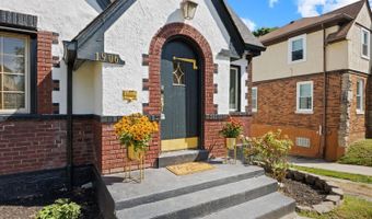 1906 Andina Ave, Cincinnati, OH 45237