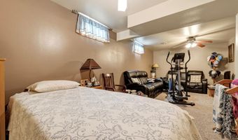 2851 W 2nd Ave, Buffalo, WY 82834