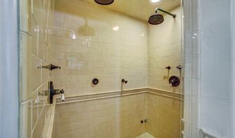 456 Peerless Dr, Breckenridge, CO 80424