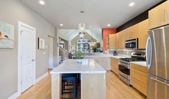 20030 Millcrest Pl, Bend, OR 97702
