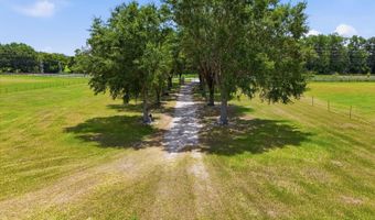 11748 NE JACKSONVILLE Rd, Anthony, FL 32617