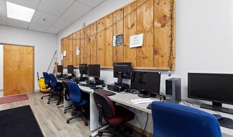 2 Bangor St, Augusta, ME 04330