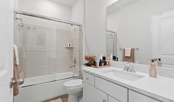 7277 NITTANY Ln, Alexandria, VA 22306