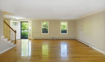 66 Inches Brook Ln, Boxborough, MA 01719