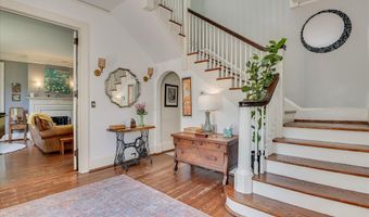 2327 Central Ave, Augusta, GA 30904