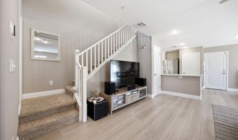2092 Stippled Clay St, Henderson, NV 89044