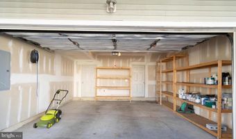 72 FELLOWSHIP Dr, Camden Wyoming, DE 19934