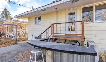 306 S 14th Ave, Bozeman, MT 59715