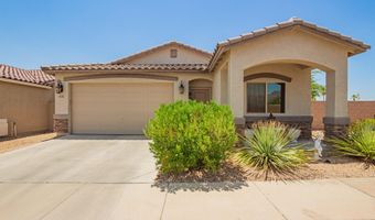 1616 S ARYELLE Rd, Apache Junction, AZ 85119