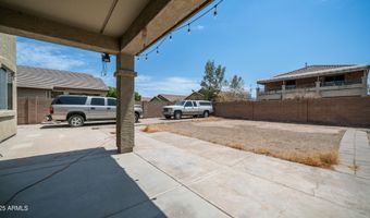 11867 W ALVARADO Rd, Avondale, AZ 85392