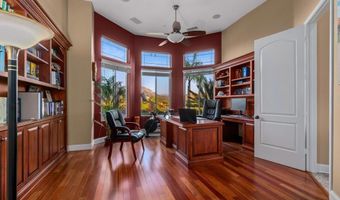 2772 Firebrand Dr, Alpine, CA 91901