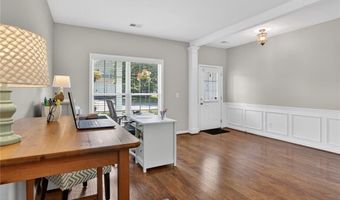 4130 Glenaire Way, Acworth, GA 30101