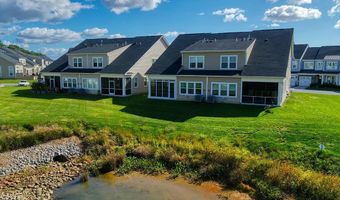 18037 SAWHILL Dr, Lewes, DE 19958