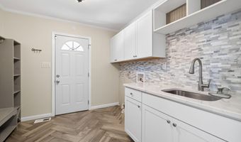 3100 Pleasant Plains Rd, Apex, NC 27502