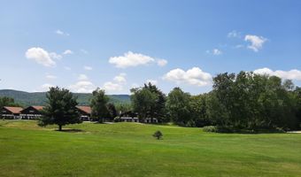 435 Rolling Ridge Rd, Bartlett, NH 03812