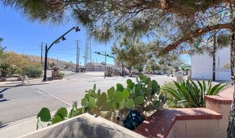 101 E Holland Ave, Alpine, TX 79830