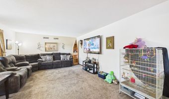 1100 Tabbert Rd NW, Alexandria, MN 56308