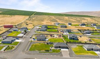22011 E Berry St, Benton City, WA 99320