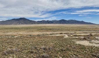 00849007 Dun Glen-Star City Rd, Imlay, NV 89418