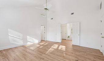 10630 Timberstone Rd, Alpharetta, GA 30022