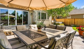 518 Oxford Dr, Bozeman, MT 59715