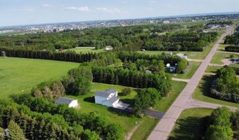 6707 Sonora Way, Bismarck, ND 58503