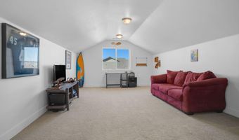 11593 Cepheus Rd, Bellemont, AZ 86015