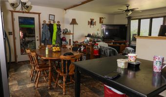 1133 SMITH Ave, Antigo, WI 54409
