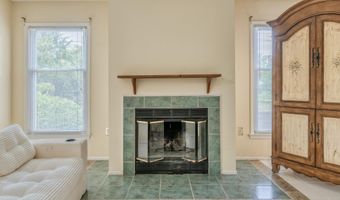 1 Central Ave 11, Atlantic Highlands, NJ 07716
